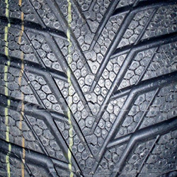 Continental ContiWinterContact TS800